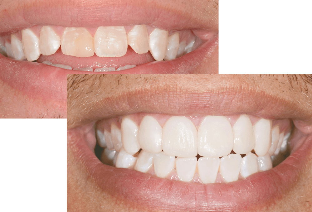 Texas Dental Arts