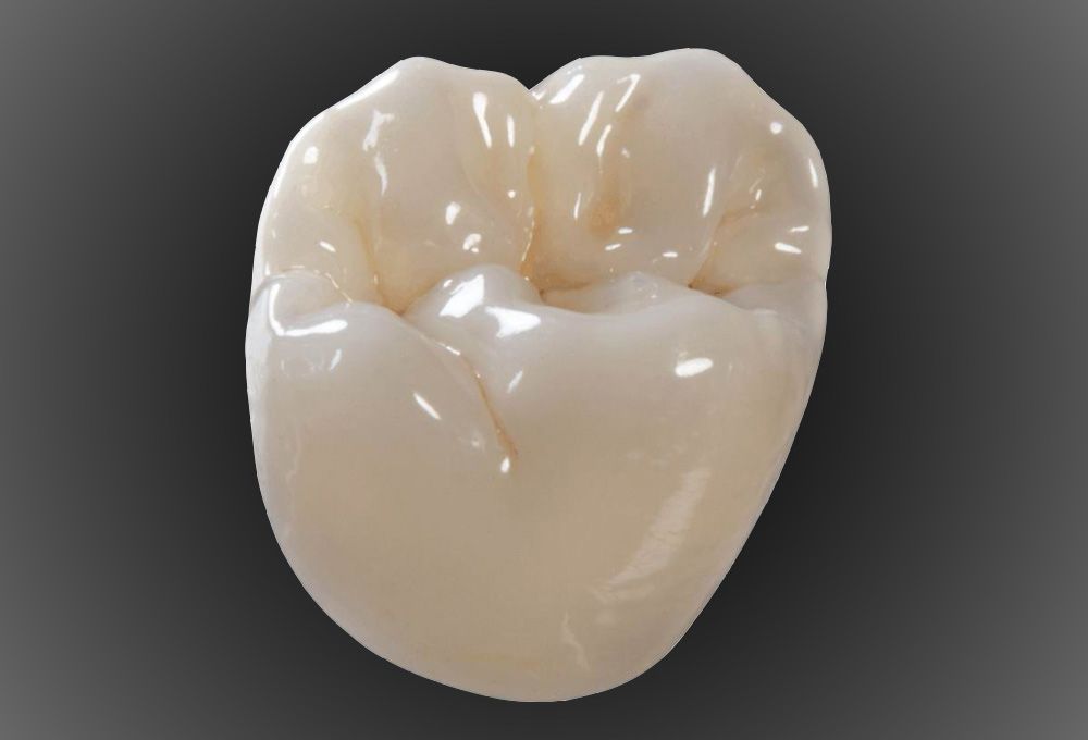 Texas Dental Arts Services North Fort Worth / Keller, Texas